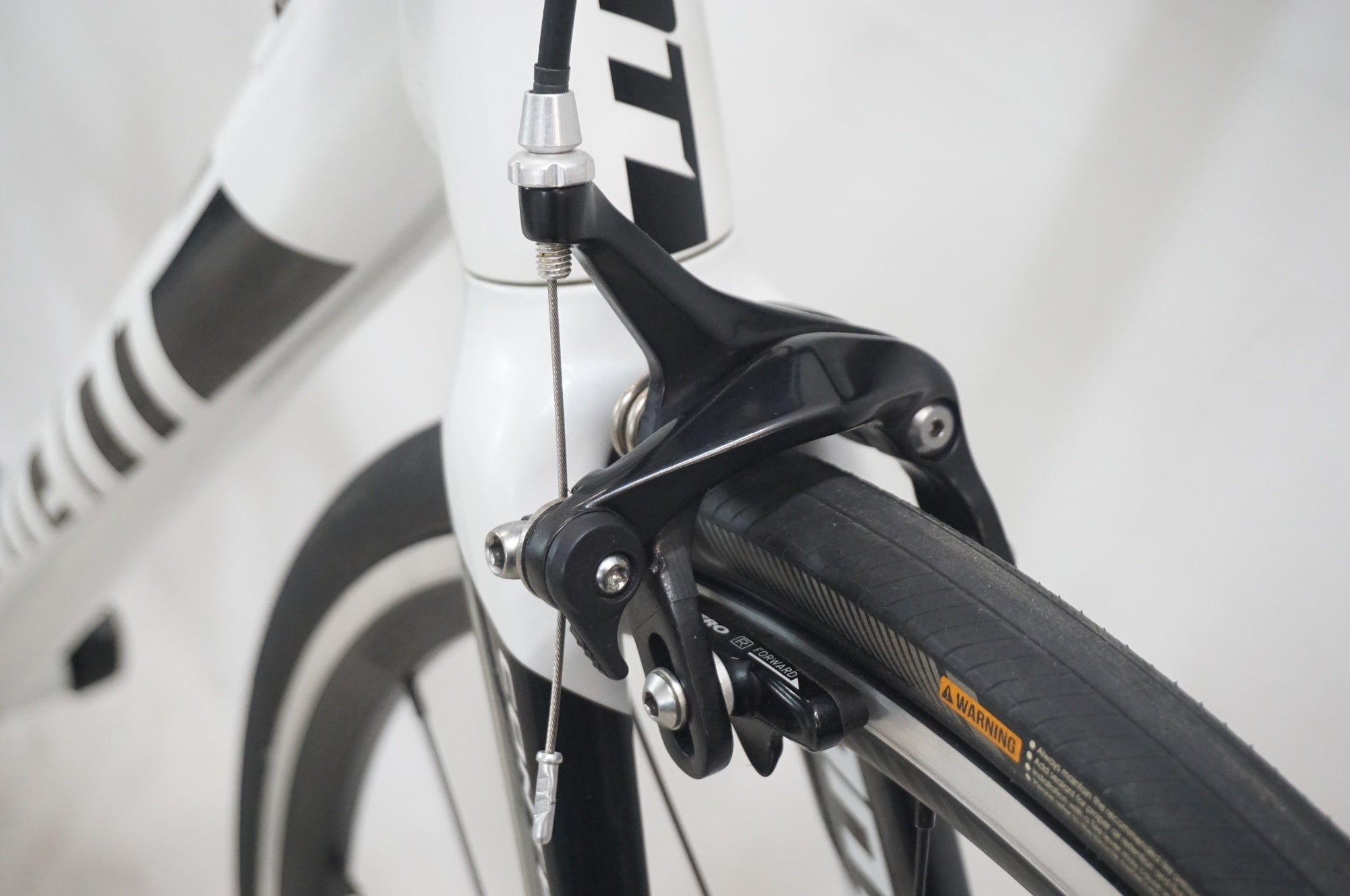 GIANT 「ジャイアント」 CONTEND SL1 2019年モデル ロードバイク / 福岡店