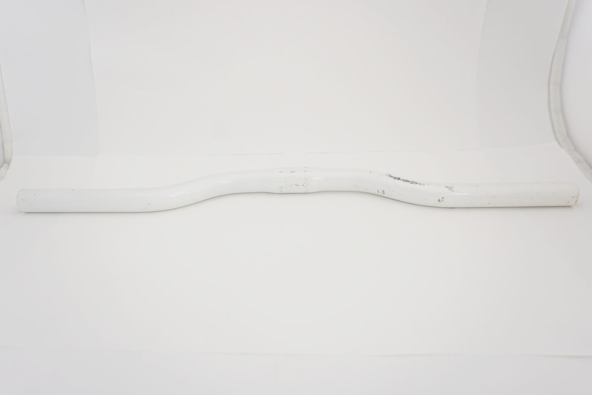 ブランド不明 φ25.4 500mm ハンドル / 京都八幡店