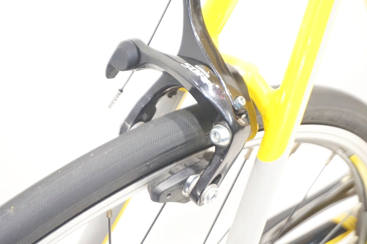 CANNONDALE 「キャノンデール」 CAAD8 SORA 2014年モデル ロードバイク / 大阪門真店