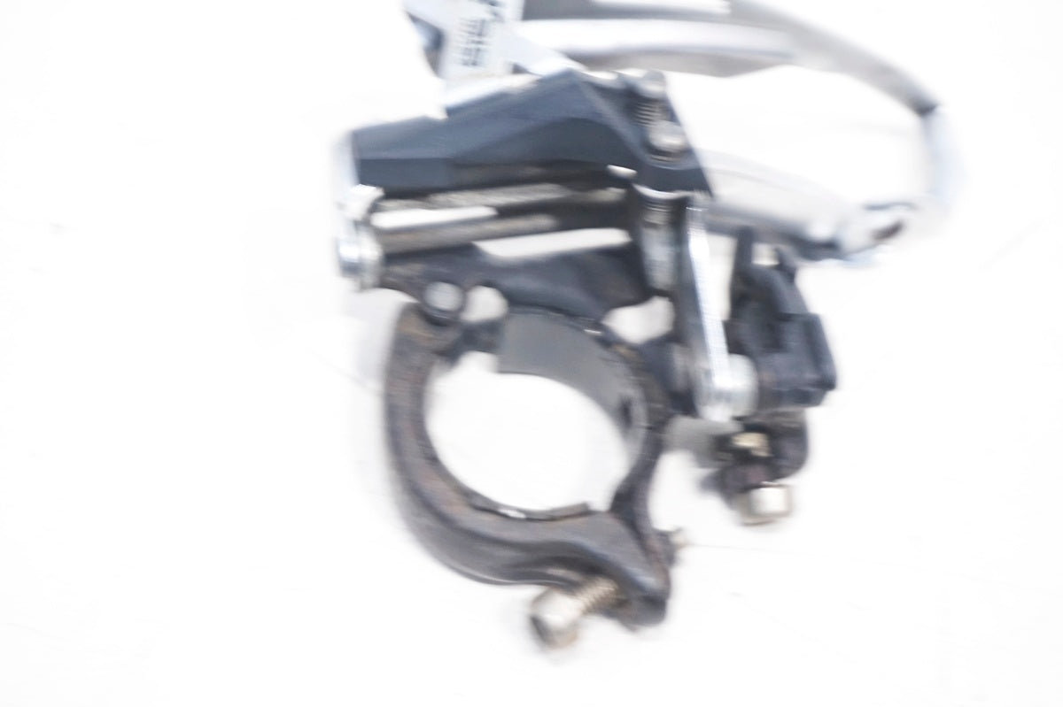 SHIMANO 「シマノ」 FD-M191 フロントディレイラー / 大阪門真店