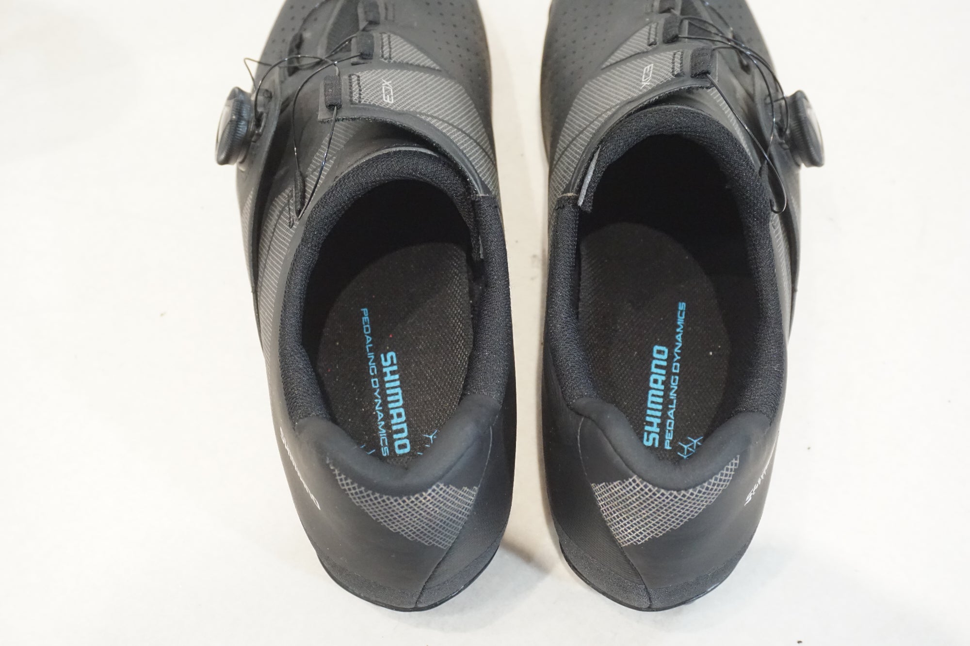 SHIMANO 「シマノ」 XC3 SH-XC300M 27.2cm シューズ / 横浜戸塚店