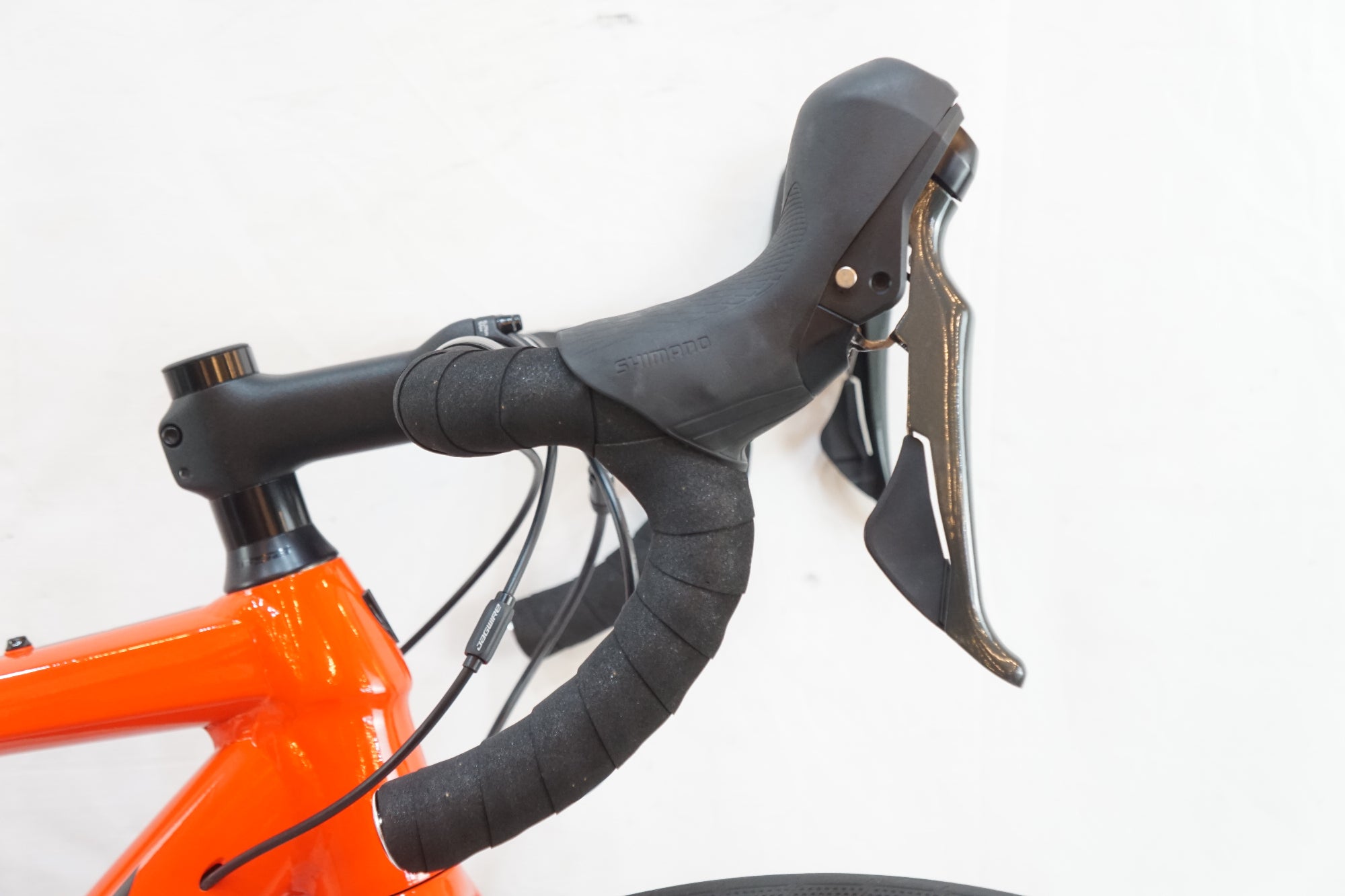TREK 「トレック」 DOMANE AL4 DISC 2022年モデル ロードバイク / バイチャリ浦和ベース