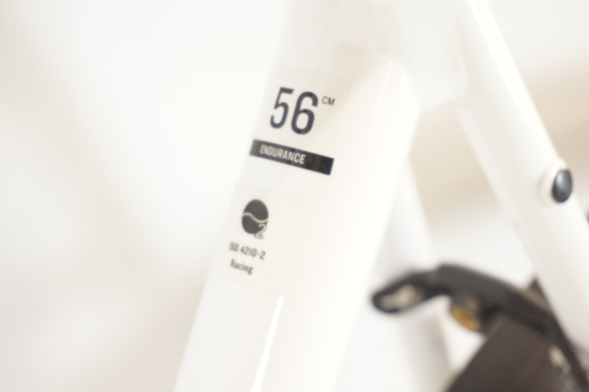 TREK 「トレック」 DOMANE AL3 DISC 2023年モデル ロードバイク / 宇都宮店