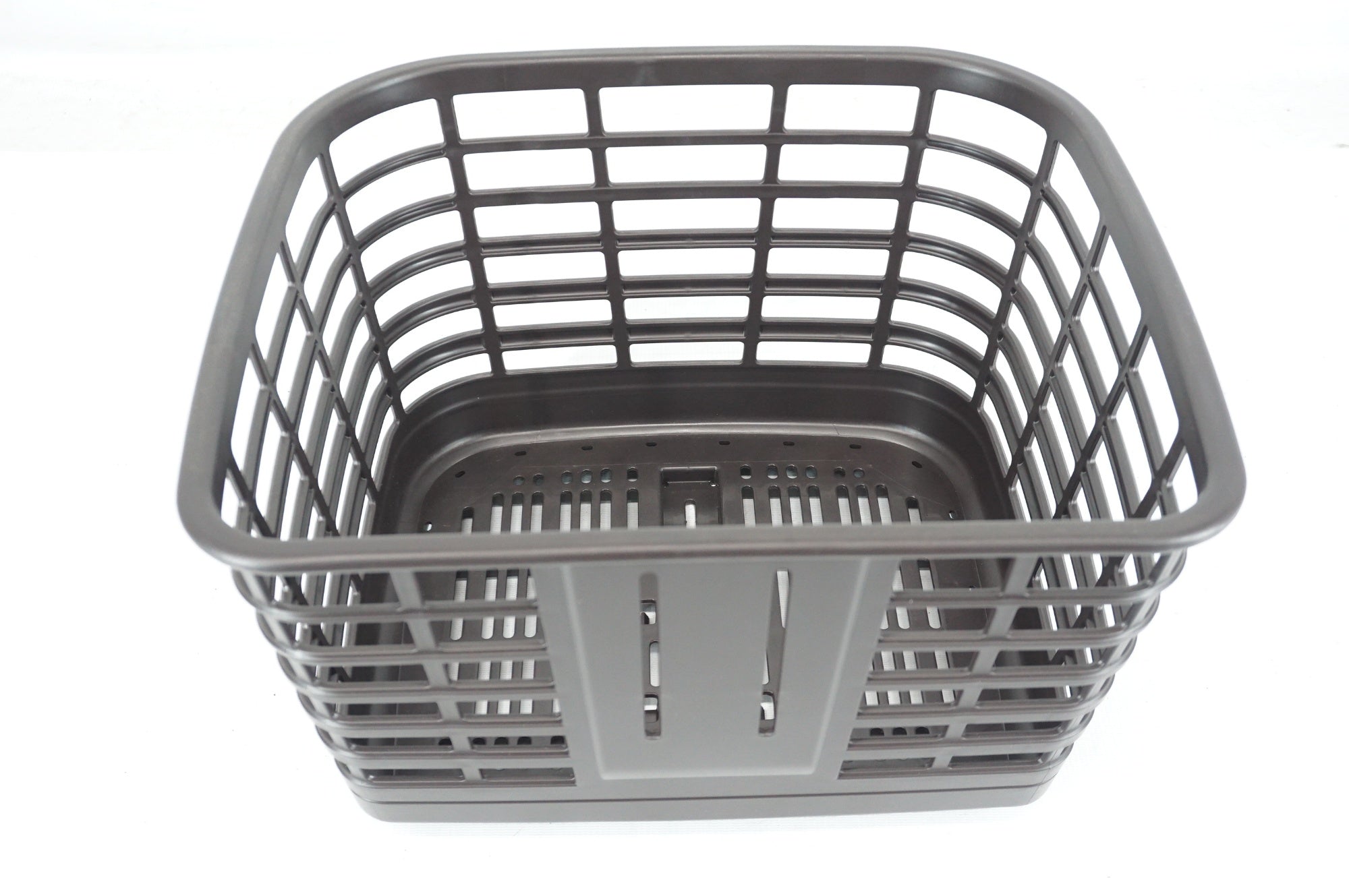 YAMAHA 「ヤマハ」 フロントバスケット / 阪急塚口店