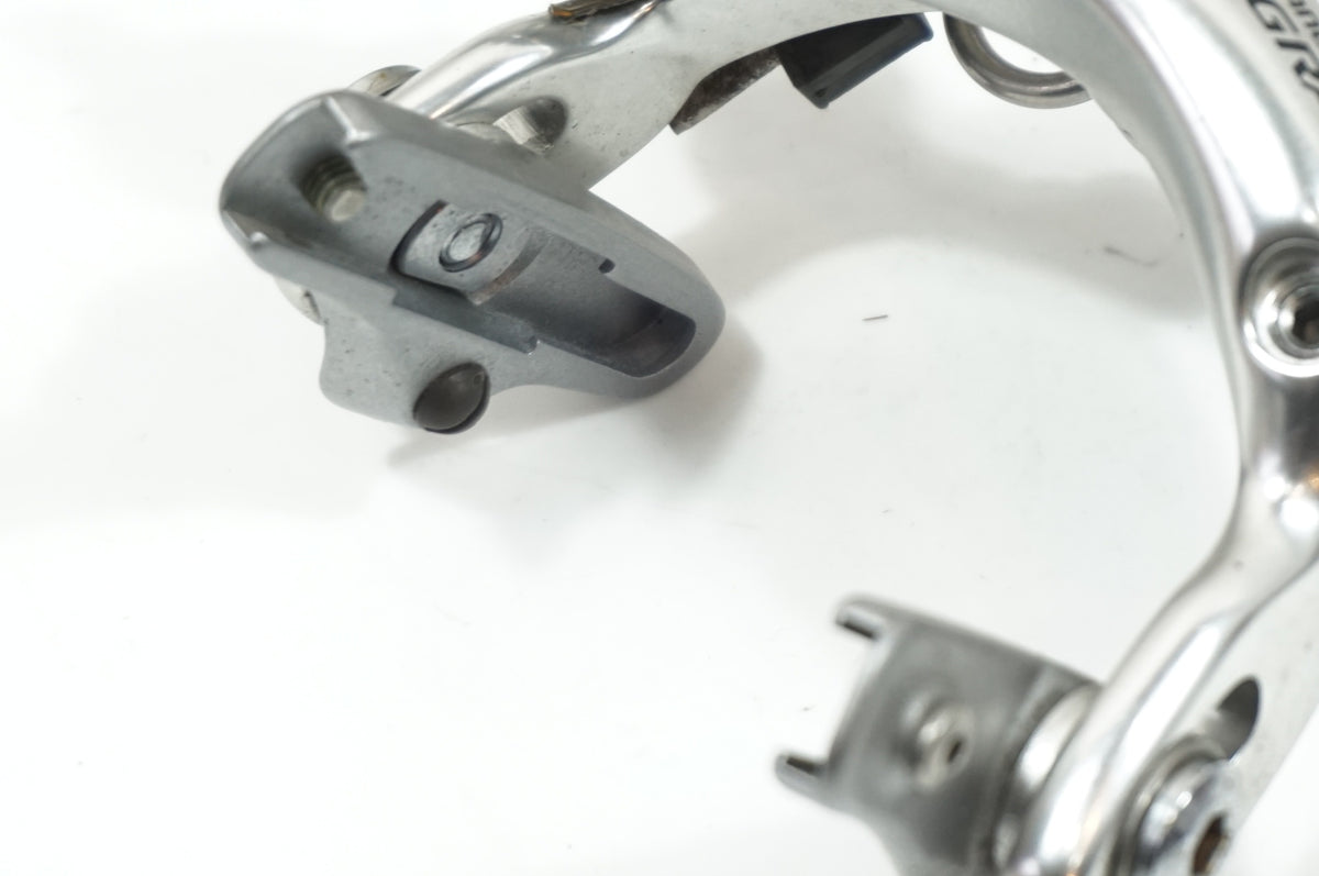 SHIMANO 「シマノ」 ULTEGRA BR-6600 キャリパーブレーキセット / 世田谷店