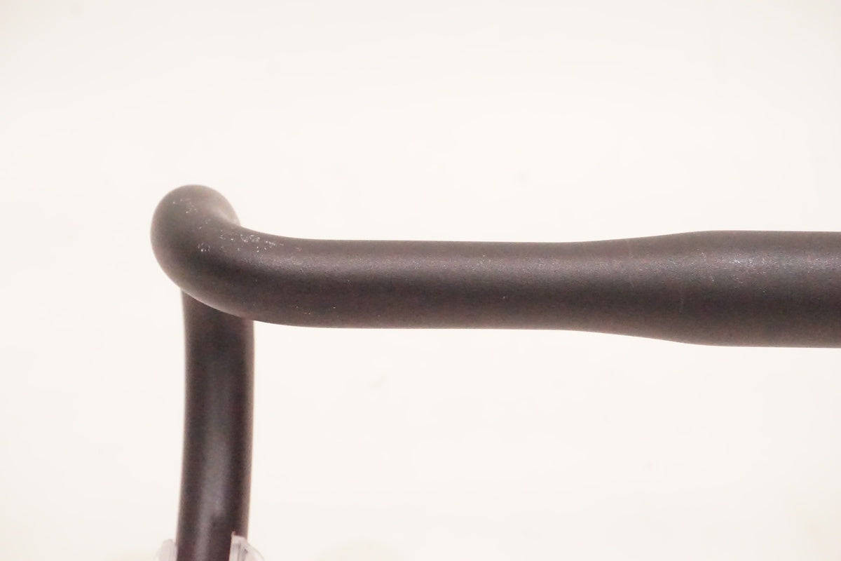 SPECIALIZED「スペシャライズド」 AL-6061 φ31.8 415mm ドロップハンドル/ 京都西院店