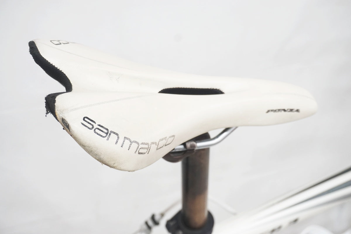 ジャンク GIANT 「ジャイアント」 OCR3 年式不明 ロードバイク/ 大阪美原北インター店