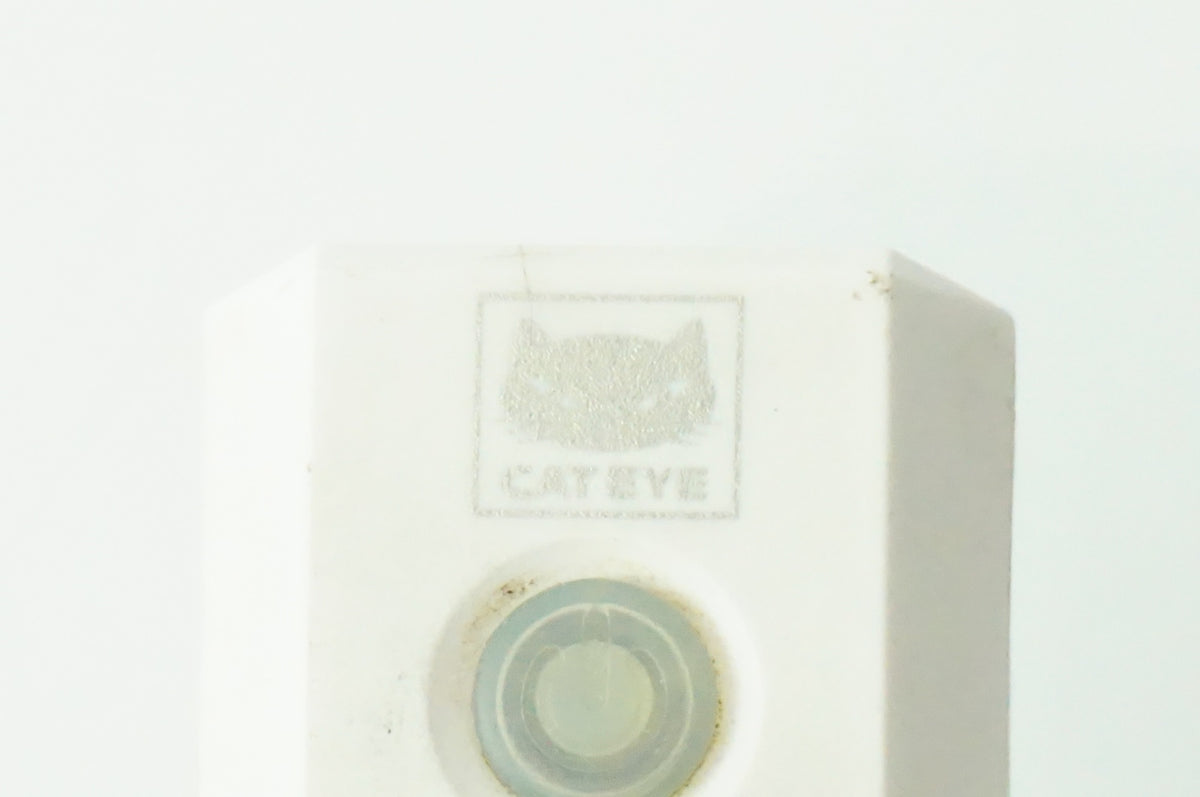 CATEYE 「キャットアイ」 AMPP300 HL-EL083RC フロントライト / 浜松店
