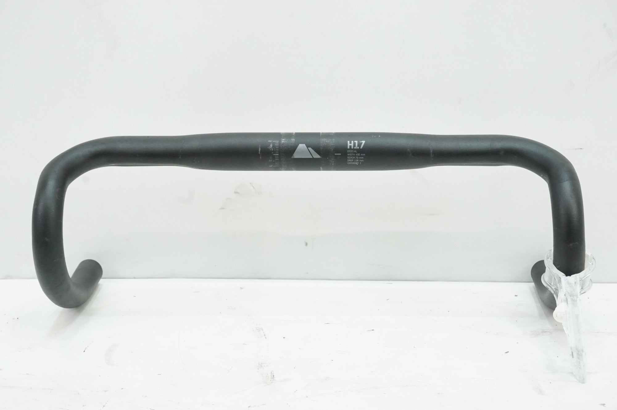 CANYON 「キャニオン」 H17 φ31.8 400mm ハンドル / 大宮店