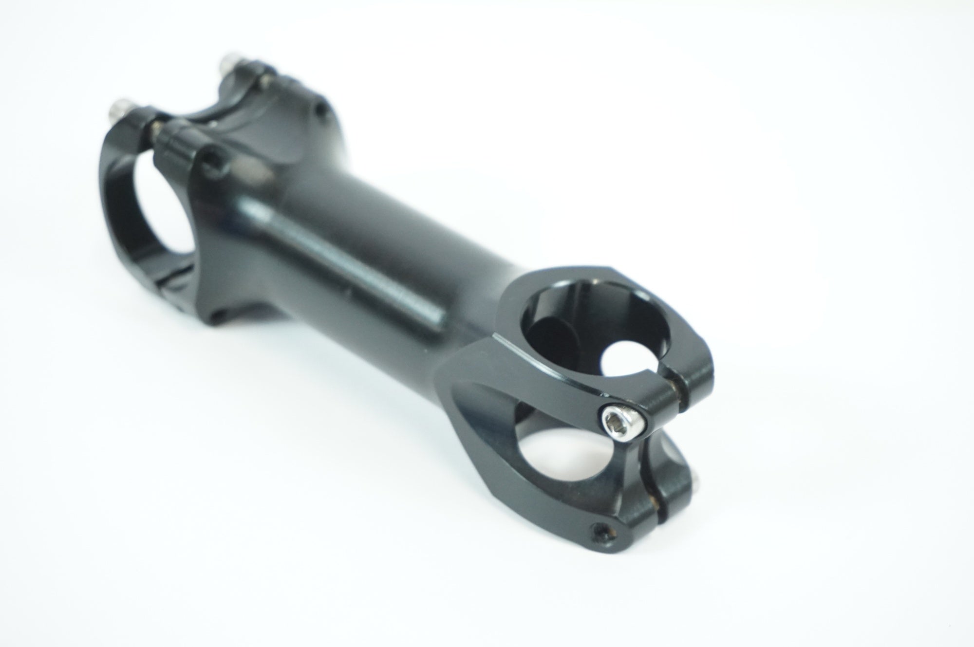 NITTO 「ニットー」 UI φ31.8 110mm ステム / 宇都宮店