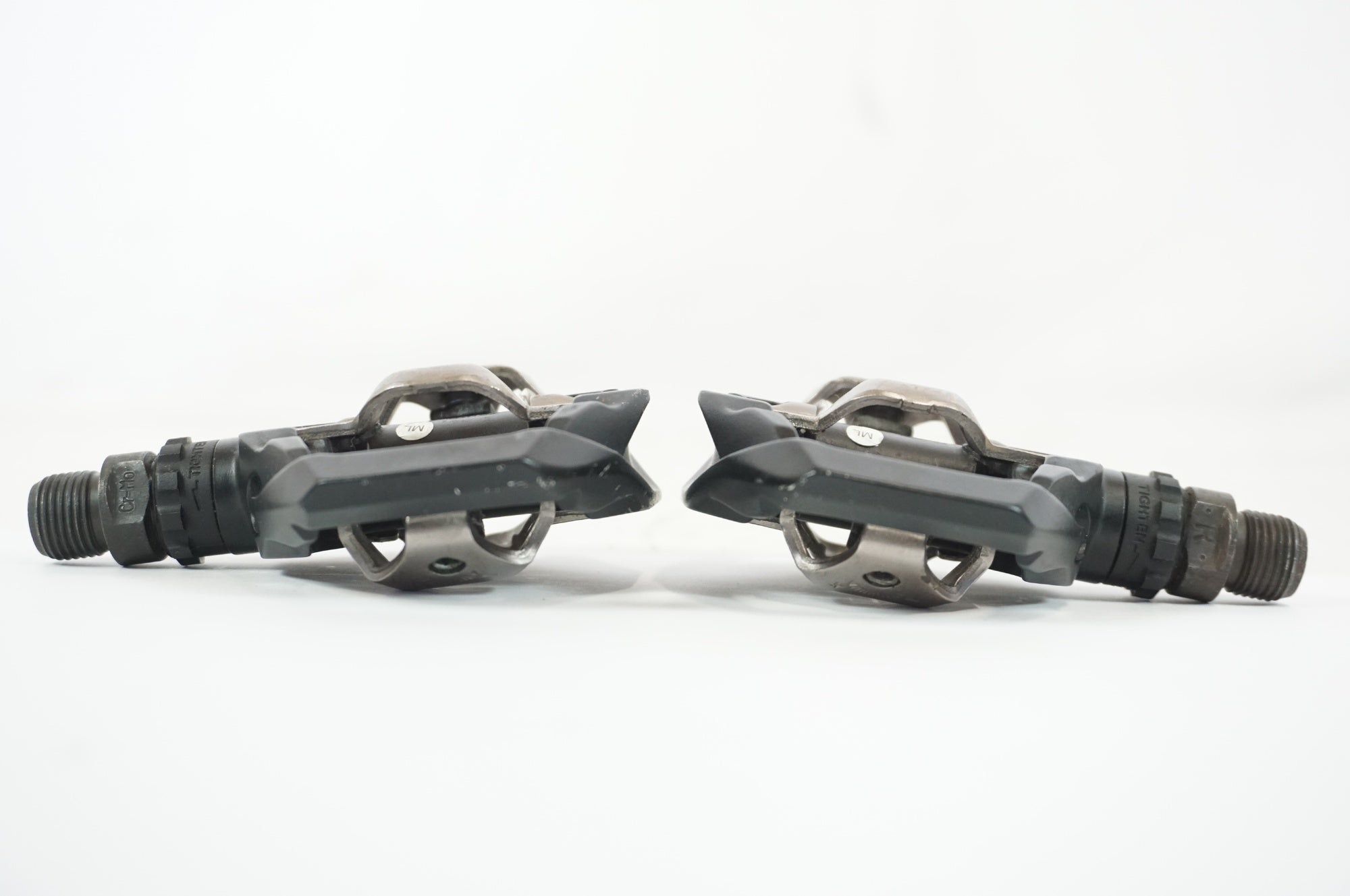 SHIMANO 「シマノ」 PD-M530 ペダル / 宇都宮店