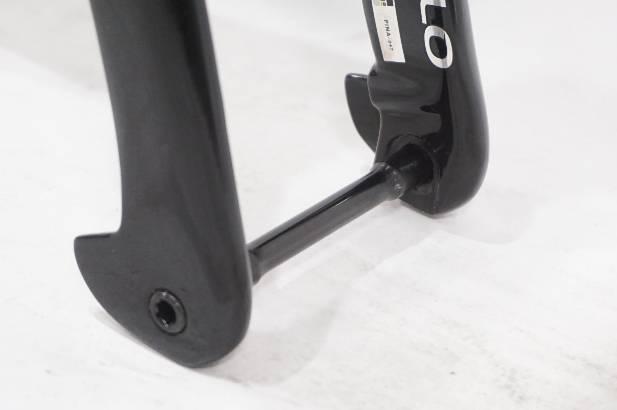 PINARELLO 「ピナレロ」 DOGMA X 2023モデル フレームセット / AKIBA店