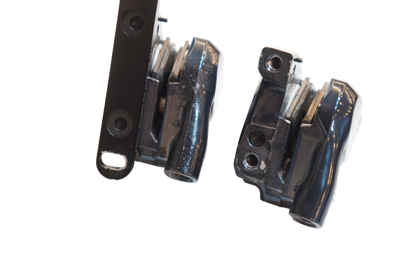 SHIMANO 「シマノ」 ULTEGRA R8000 油圧 コンポセット / バイチャリ浦和ベース