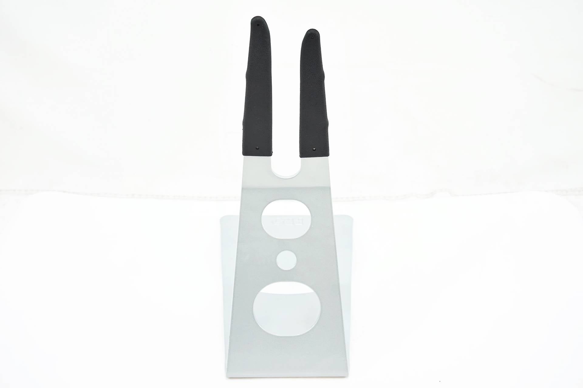 SHIMANO PRO 「シマノプロ」 ディスプレイスタンド / 有明ガーデン店