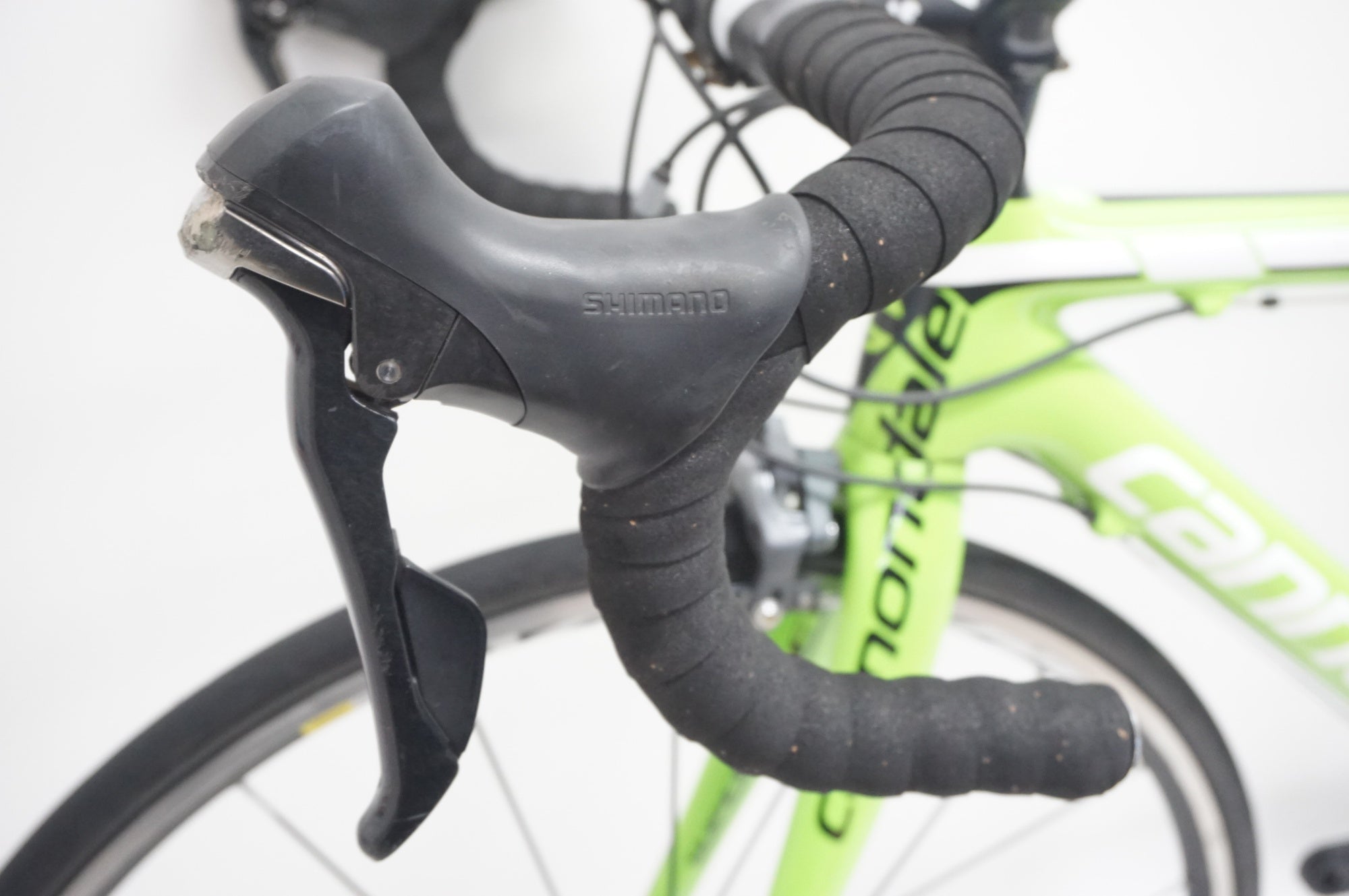 CANNONDALE 「キャノンデール」 SUPERSIX EVO ULTEGRA 2015年モデル ロードバイク / 福岡店