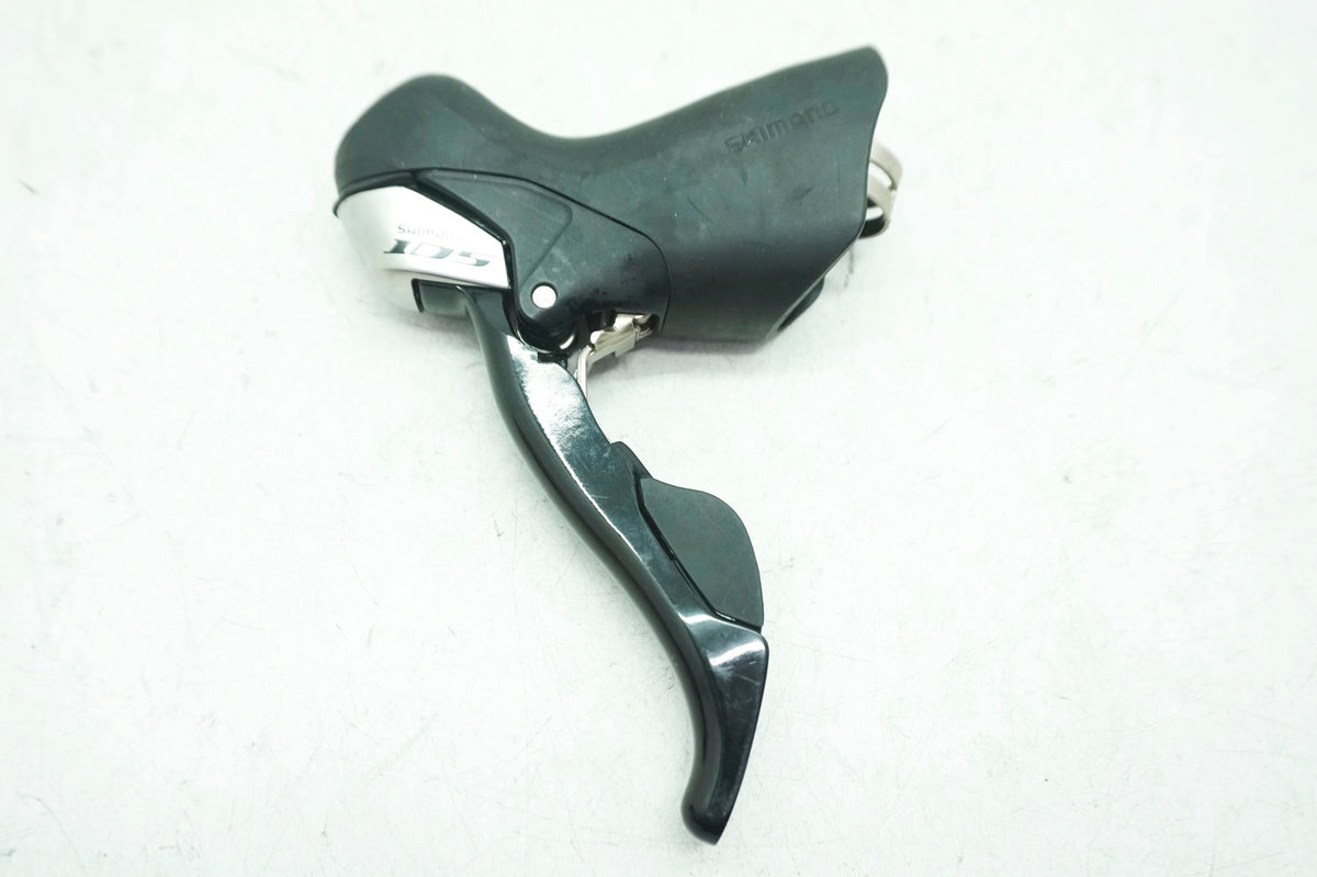 SHIMANO 「シマノ」 105 ST-5700 デュアルコントロールレバー / 大阪門真店