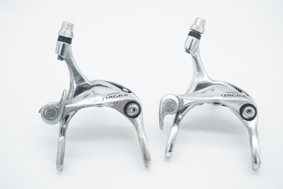 SHIMANO 「シマノ」 TIAGRA BR-4500 キャリパーブレーキセット/ 滋賀大津店