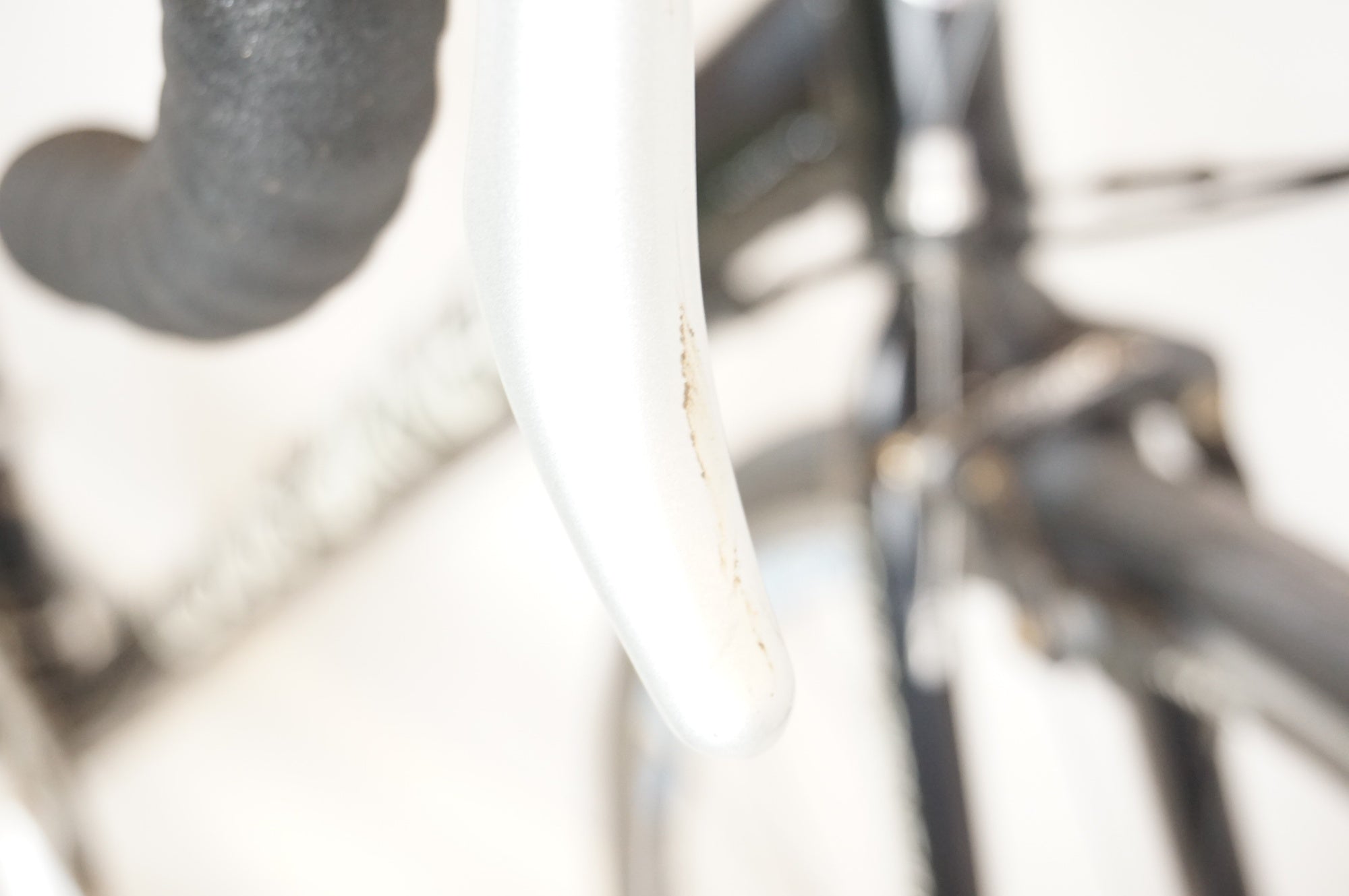 LOUIS GARNEAU 「ルイガノ」 LGS-CR23 2011年モデル ロードバイク / 宇都宮店