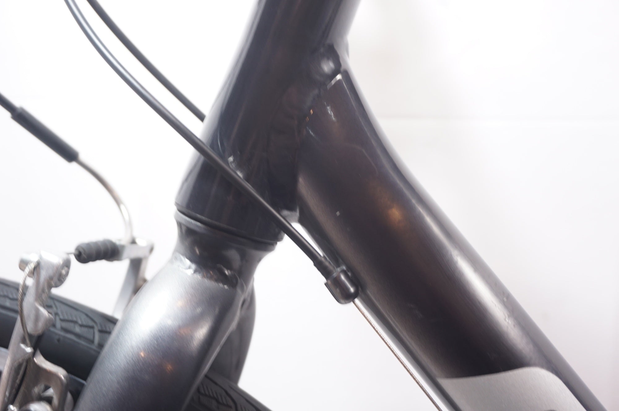 GIANT 「ジャイアント」 ESCAPE R3 2023年モデル クロスバイク / 世田谷店