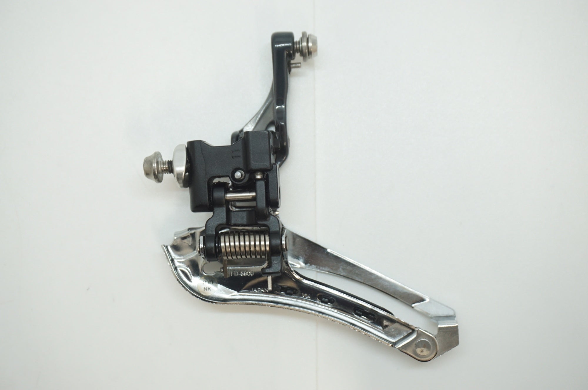 SHIMANO 「シマノ」 ULTEGRA FD-6800 フロントディレイラー / 福岡店