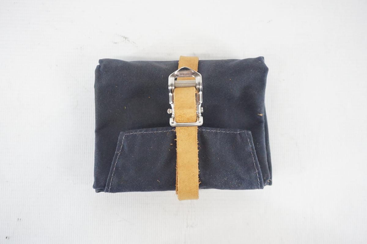 SIMWORKS 「シームワークス」 STRAWFOOT ROAD WRAP / 阪急塚口店