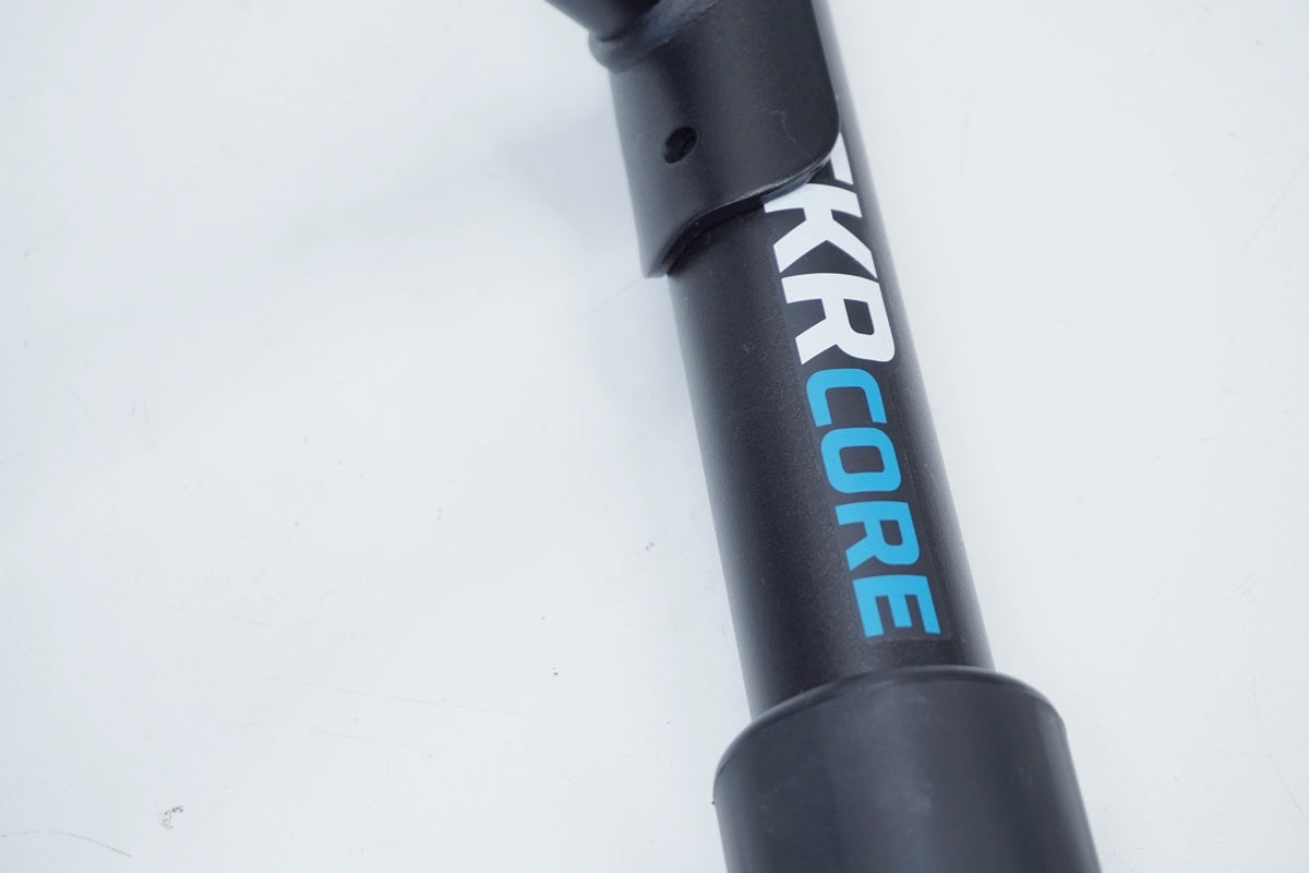WAHOO 「ワフー」 KICKR CORE WF-123 スマートトレーナー / 京都八幡店