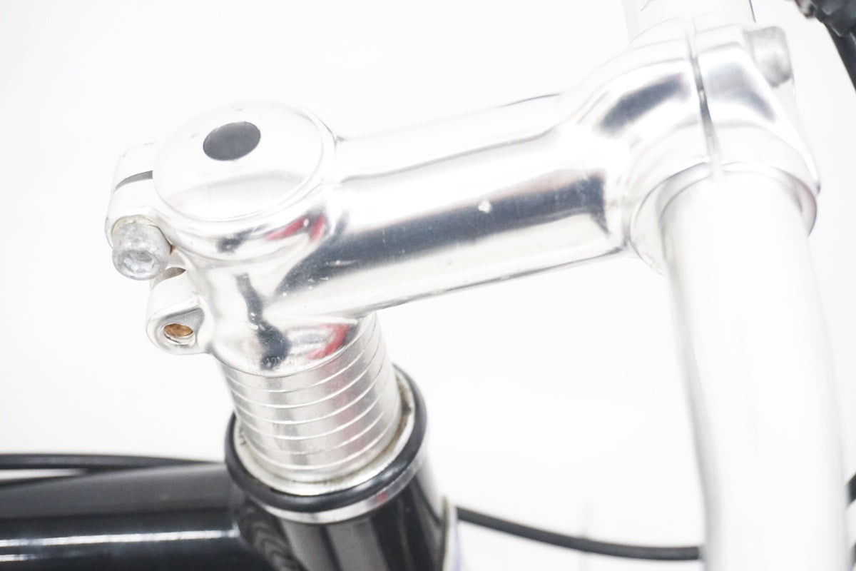 GIOS 「ジオス」 MISTRAL 2016年モデル クロスバイク/ 大阪美原北インター店