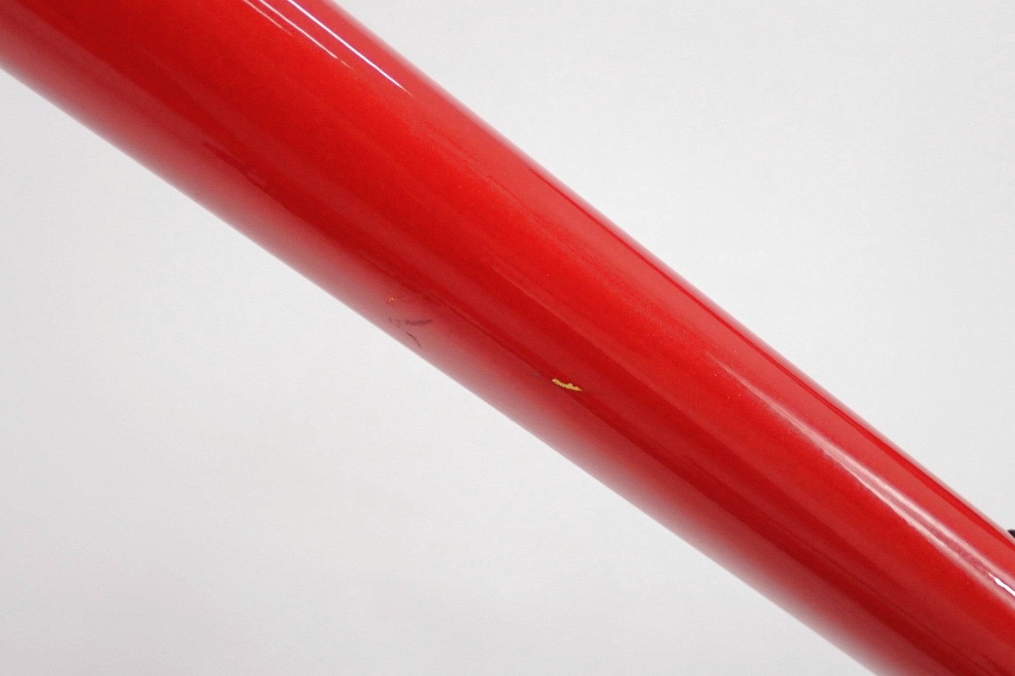 CANNONDALE 「キャノンデール」 QUICK6 2023年モデル クロスバイク / 伊勢崎店