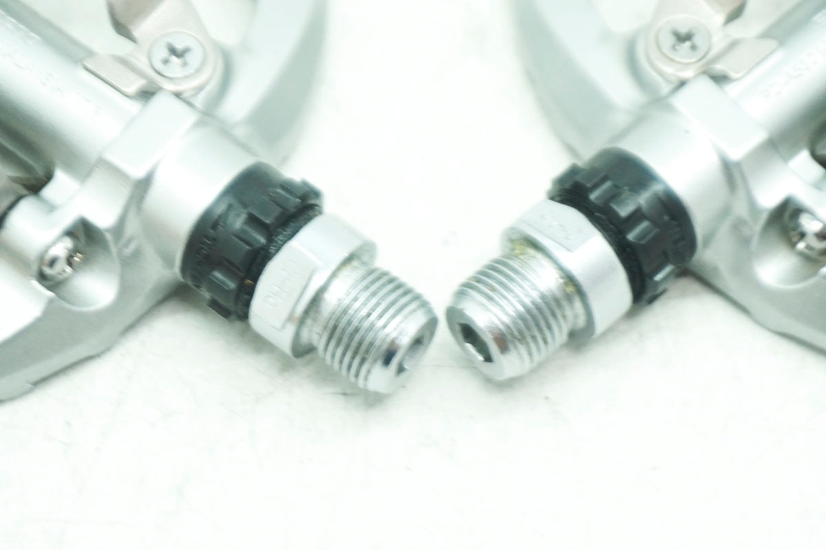 SHIMANO 「シマノ」 PD-A530 ペダル / 大阪門真店