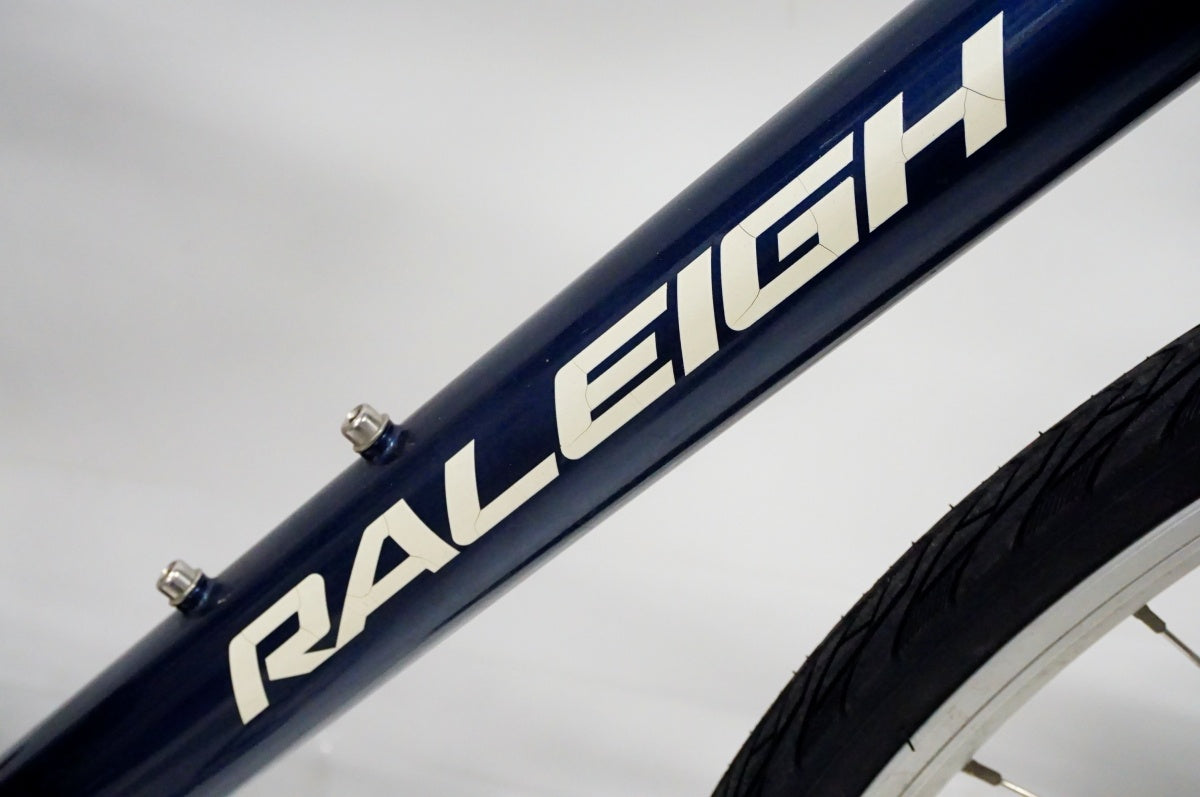 RALEIGH 「ラレー」 RADFORD LTD-N 2020年モデル クロスバイク / 名古屋大須店