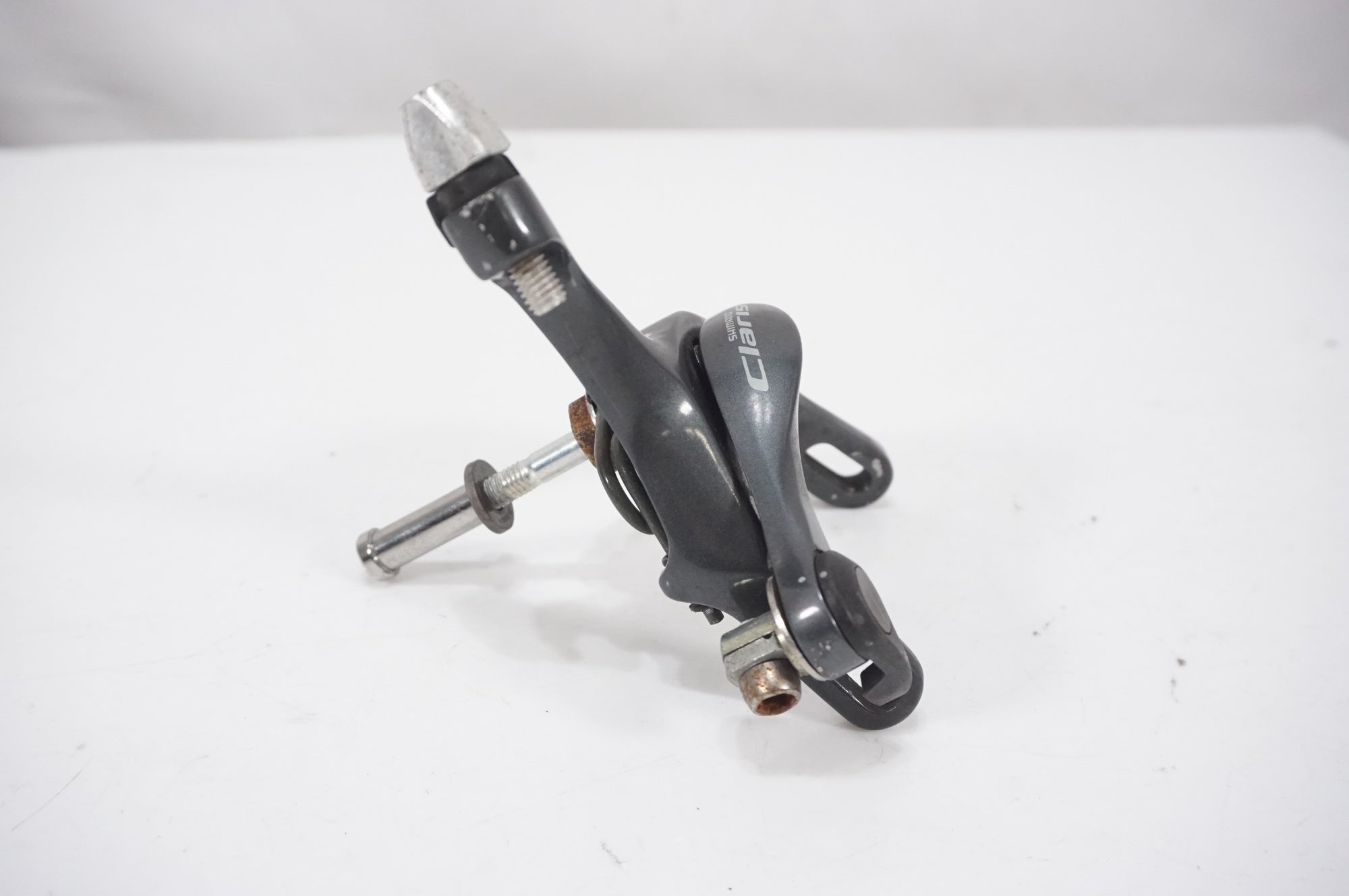 SHIMANO 「シマノ」 CLARIS BR-R2000 キャリパーブレーキセット / AKIBA店