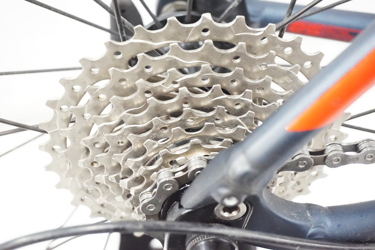 SPECIALIZED 「スペシャライズド」 ALLEZ SPORT 2018年モデル ロードバイク / 奈良店
