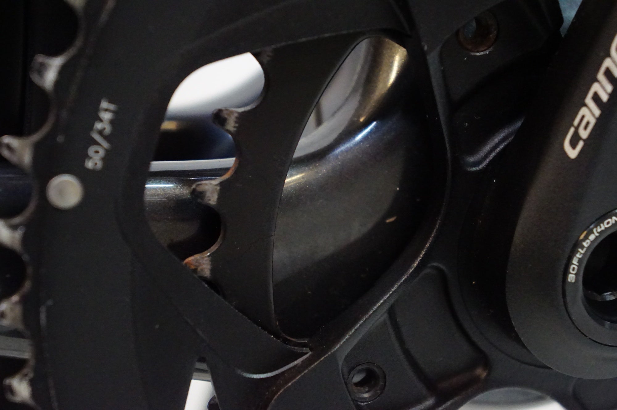 CANNONDALE 「キャノンデール」 SYNAPSE CARBON DISC 105 2019年モデル ロードバイク / 熊谷本店