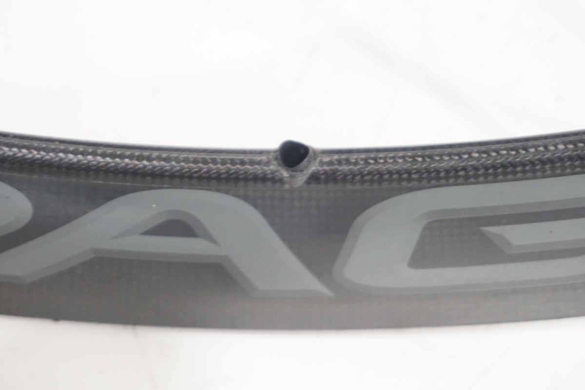 CAMPAGNOLO 「カンパニョーロ」 BORA ONE 50 TU SHIMANO11速 ホイールセット / 滋賀大津店