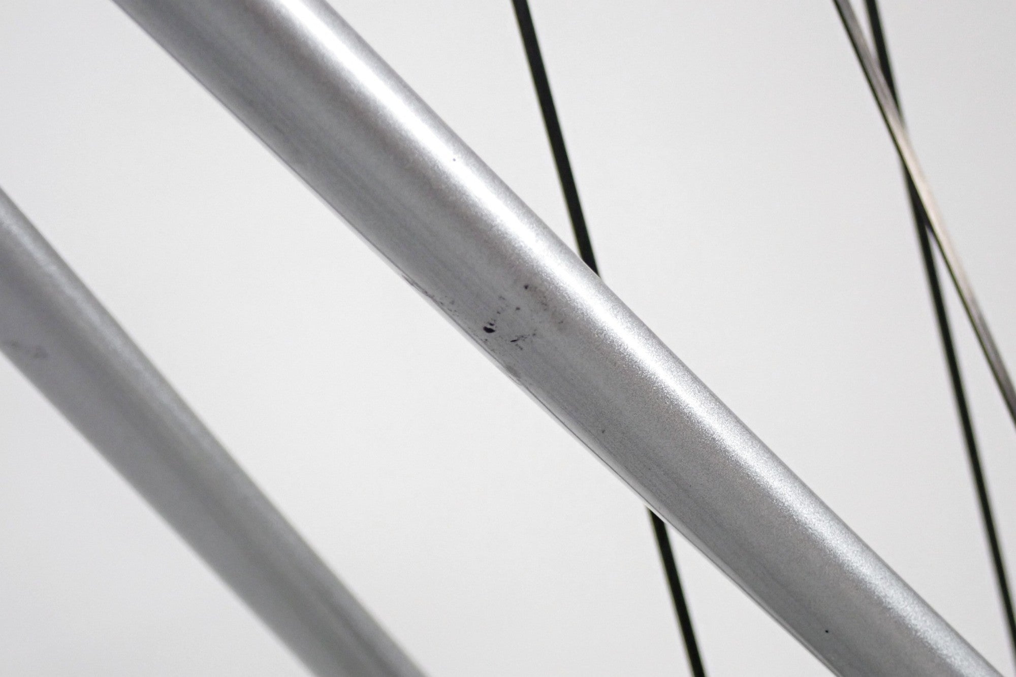 CANNONDALE 「キャノンデール」 SUPERSIX EVO ULTEGRA 2017年モデル ロードバイク / 伊勢崎店