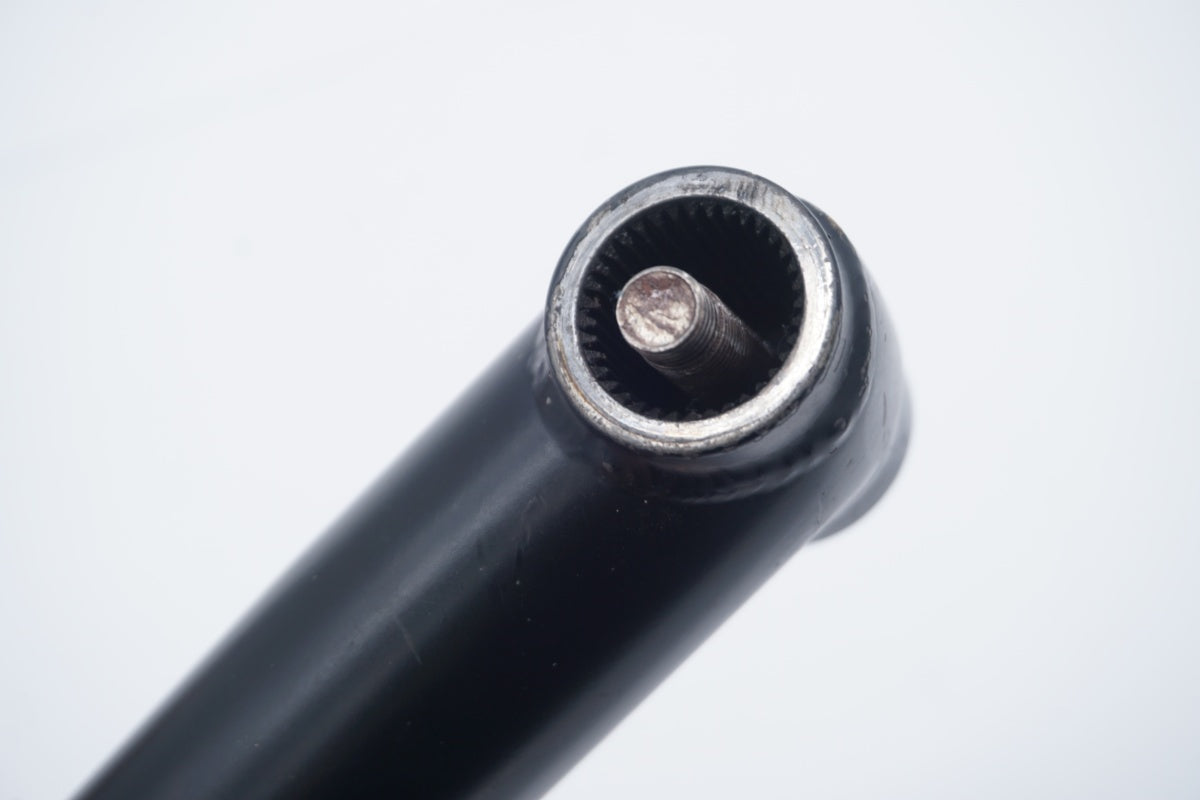 REYNOLDS 「レイノルズ」 853 BMX用 33T 170mm クランク / 滋賀大津店