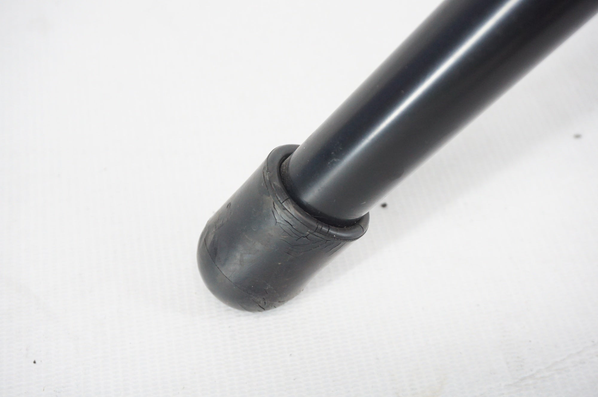 MINOURA 「ミノウラ」 グラビティスタンド2 / 阪急塚口店