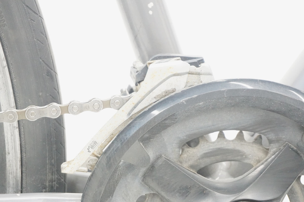 KHODAA BLOOM 「コーダブルーム」 RAIL ACTIVE 2021年モデル クロスバイク / 京都八幡店