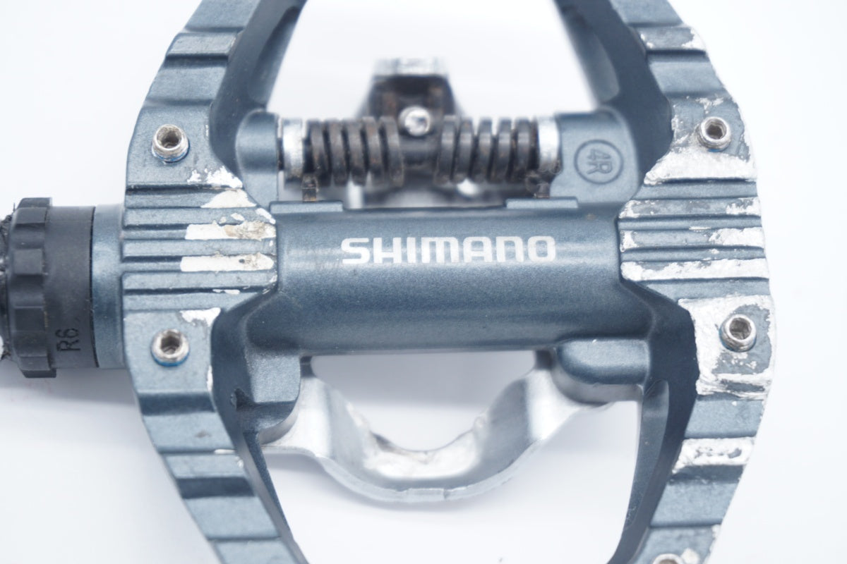 SHIMANO 「シマノ」 PD-EH500 ペダル/ 滋賀大津店