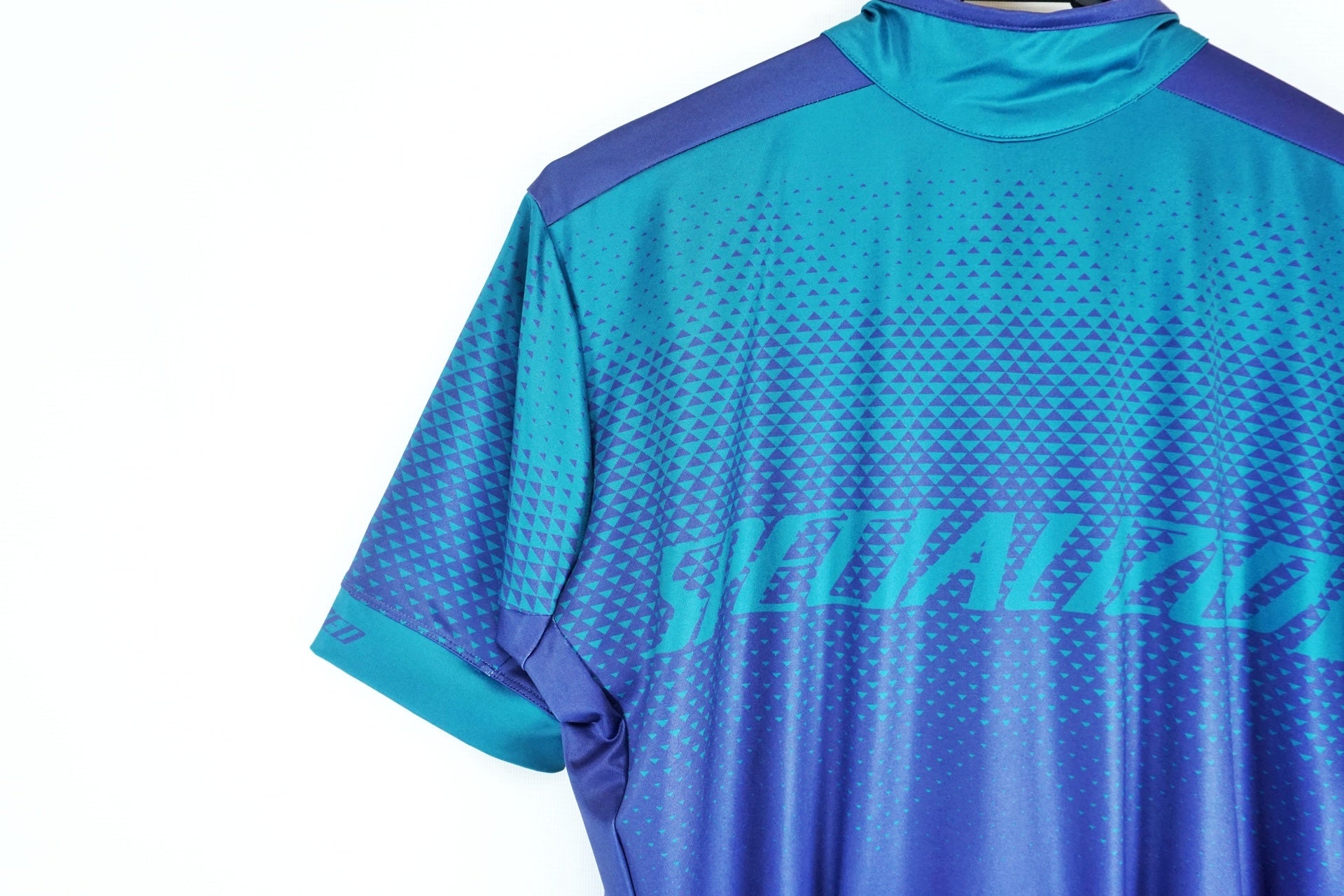 SPECIALIZED 「スペシャライズド」 Sサイズ ウェア / 有明ガーデン店