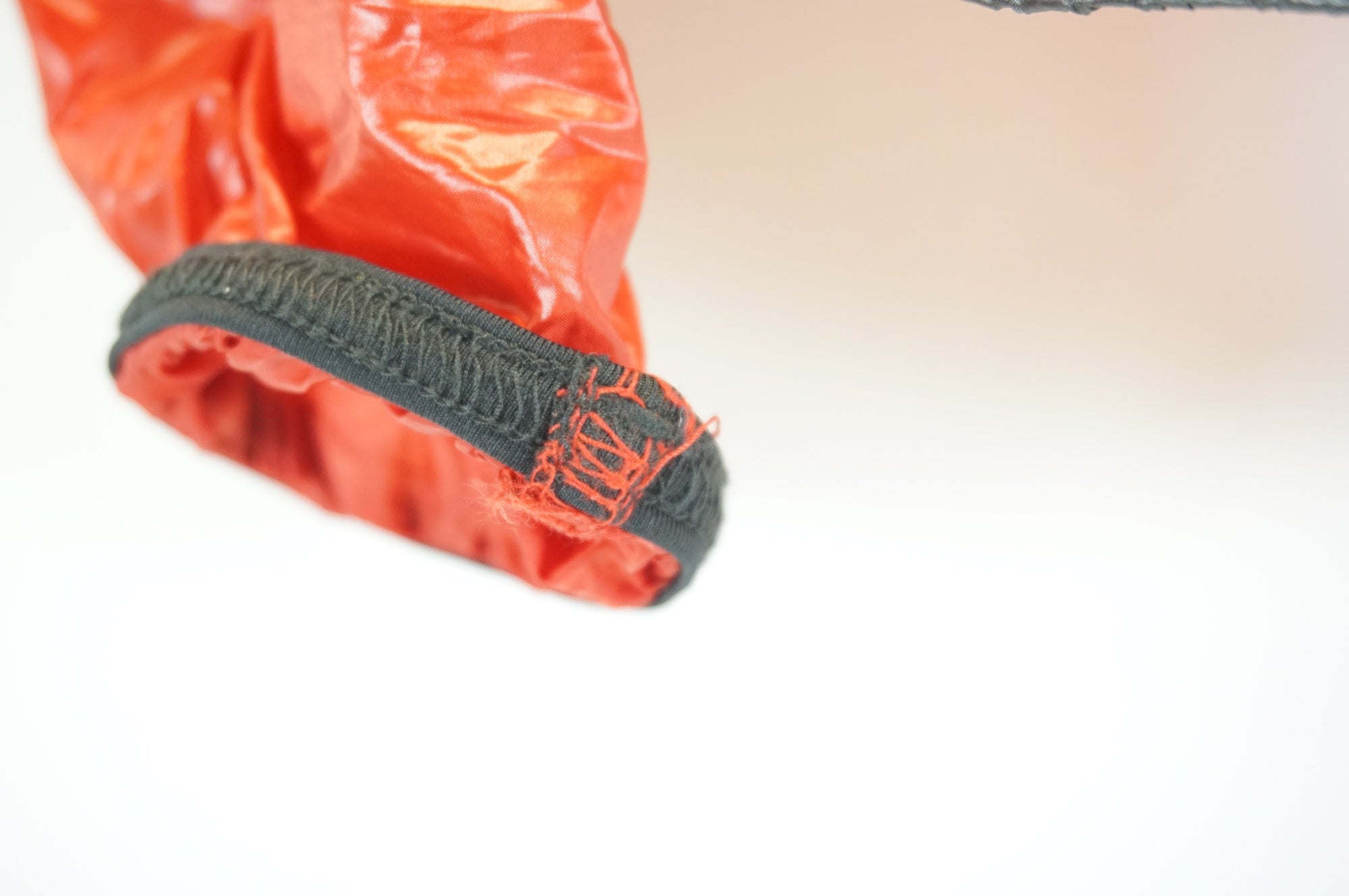 KAPELMUUR 「カペルミュール」 Mサイズ ウィンドブレーカー / 宇都宮店