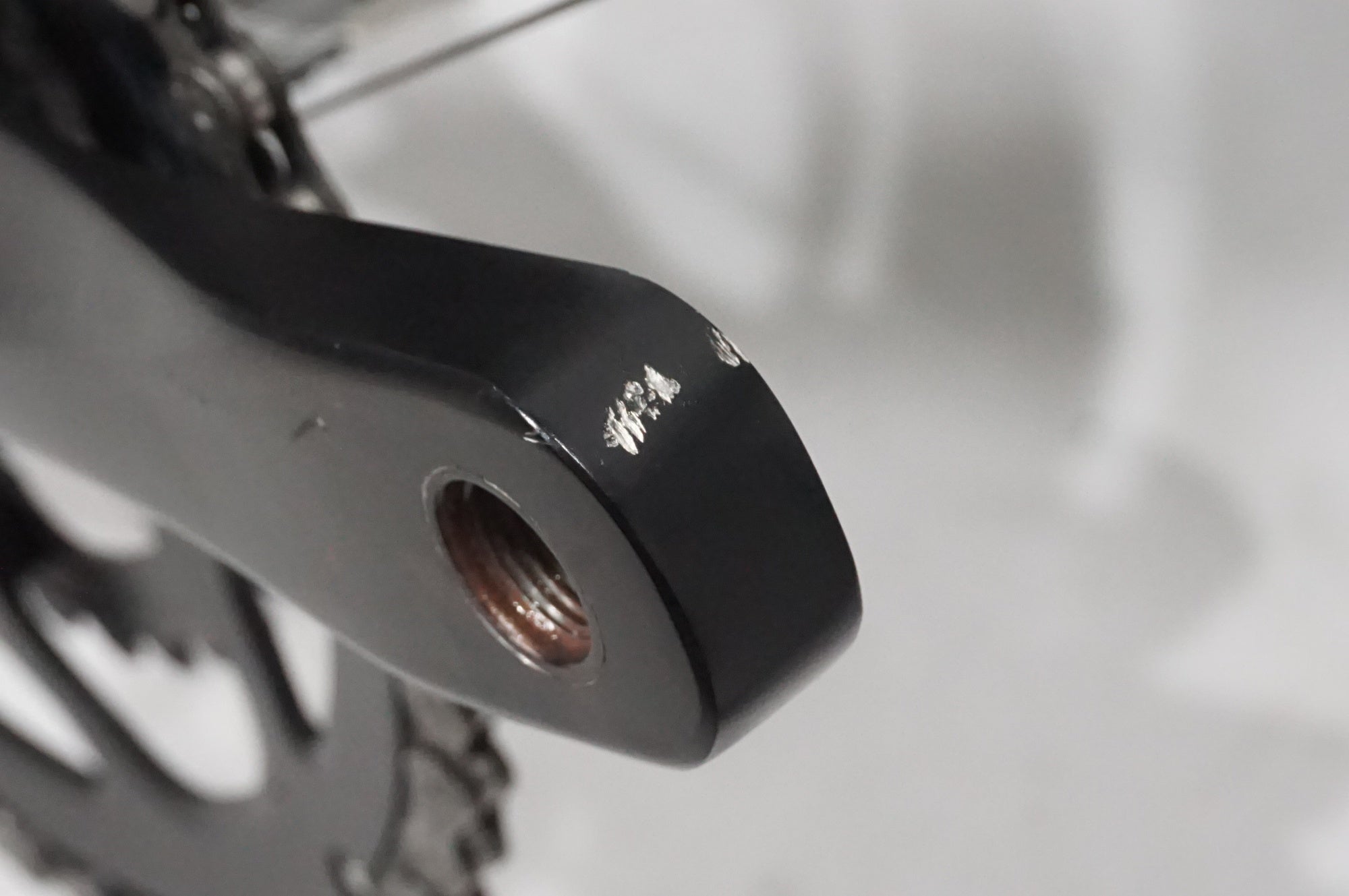 SCOTT 「スコット」 SPEEDSTER 45 2014年モデル ロードバイク / AKIBA店