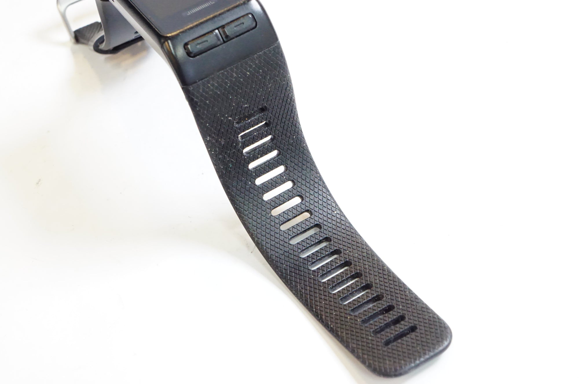 GARMIN 「ガーミン」 VIVOACTIVE J HR スマートウォッチ / 熊谷本店