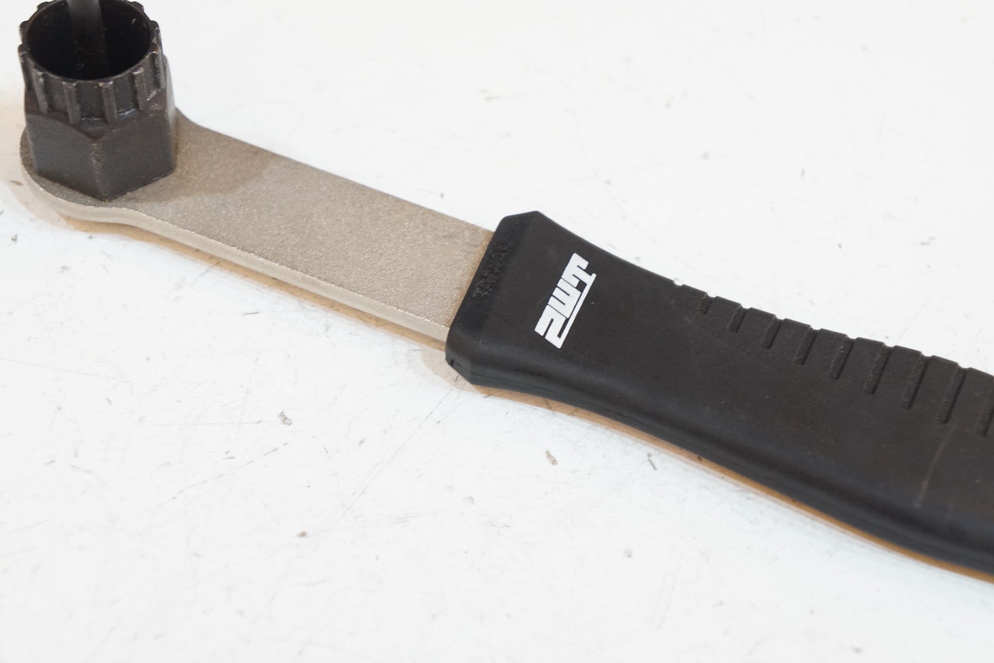 PWT 「ピーダブリューティー」 スプロケットリムーバー / バイチャリ浦和ベース