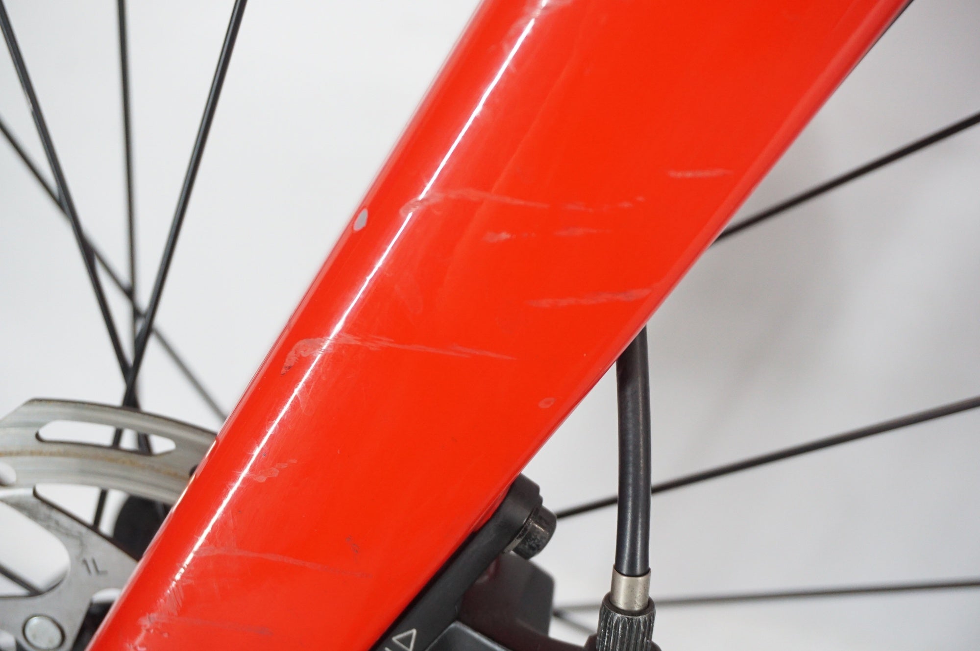 SCOTT 「スコット」 SPEED STER 30 2022年モデル ロードバイク / 阪急塚口店