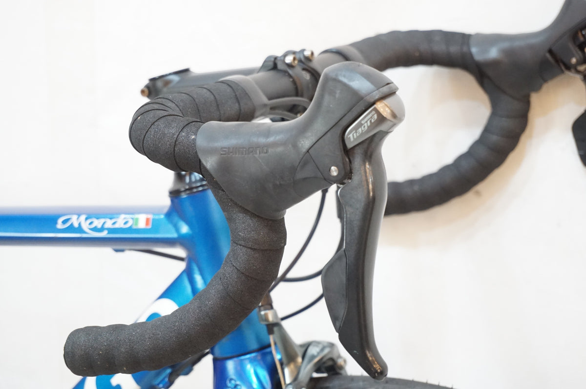 COLNAGO 「コルナゴ」 MONDO TIAGRA 2017年モデル ロードバイク / 浦和ベース