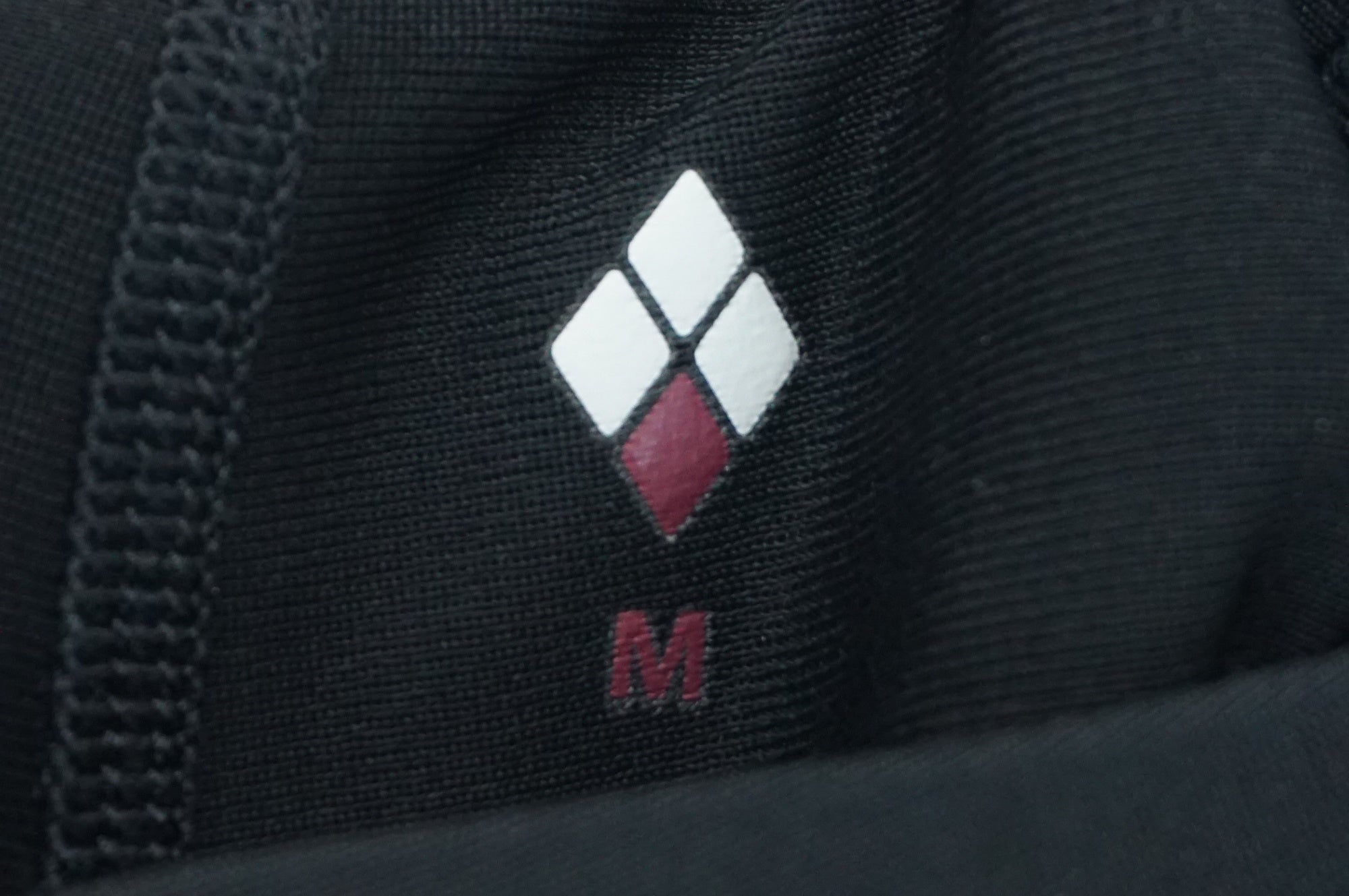 MONTBELL 「モンベル」 Mサイズ レディース サイクルロングタイツ / 阪急塚口店