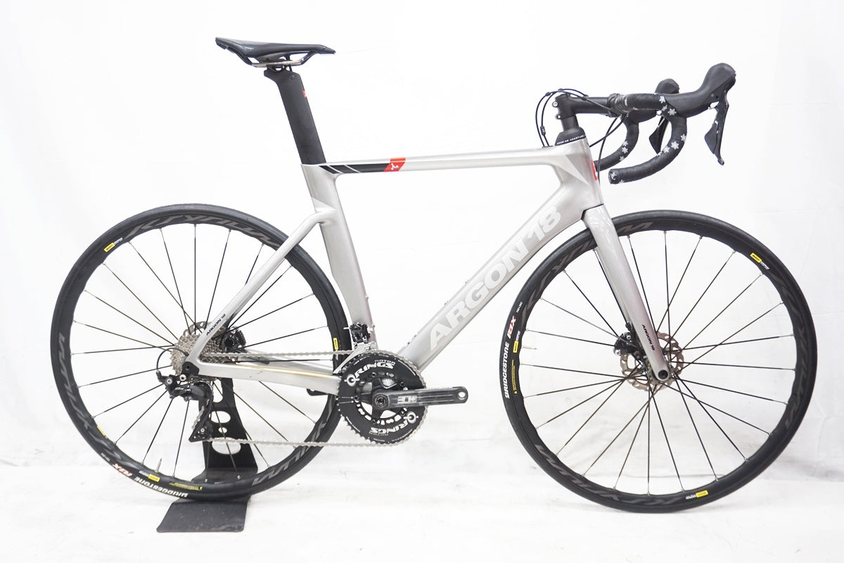 ロードバイク - 自転車本体 ｜ バイチャリ公式オンラインショップ