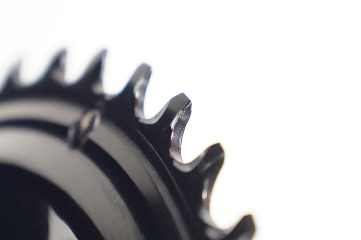 SHIMANO 「シマノ」 105 FC-R7100 50-34T 170mm クランク / 熊谷本店