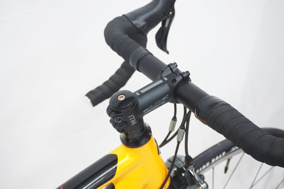 CORRATEC 「コラテック」 DOLOMITI 2021年モデル ロードバイク/ 大阪美原北インター店